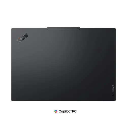 Лаптоп, LENOVO TP T14S G7 / 21YU00ARBG - 8