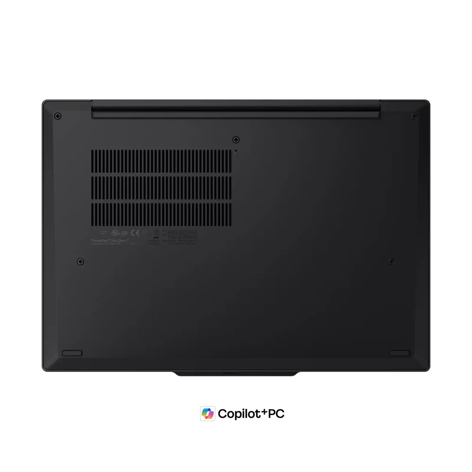 Лаптоп, LENOVO TP T14S G7 / 21YU00ARBG - image 8