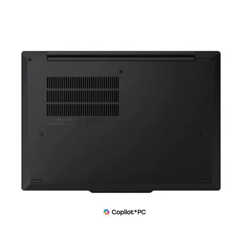 Лаптоп, LENOVO TP T14S G7 / 21YU00ARBG - 9