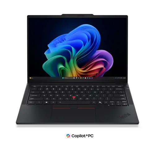 Лаптоп, LENOVO TP T14S G7 / 21YU00ARBG - 1