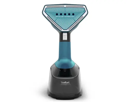 Уред за гладене с пара, Tefal DT9920F0 Handheld Aerosteam Elite 920 - 2
