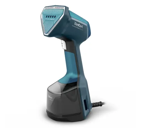 Уред за гладене с пара, Tefal DT9920F0 Handheld Aerosteam Elite 920 - 1