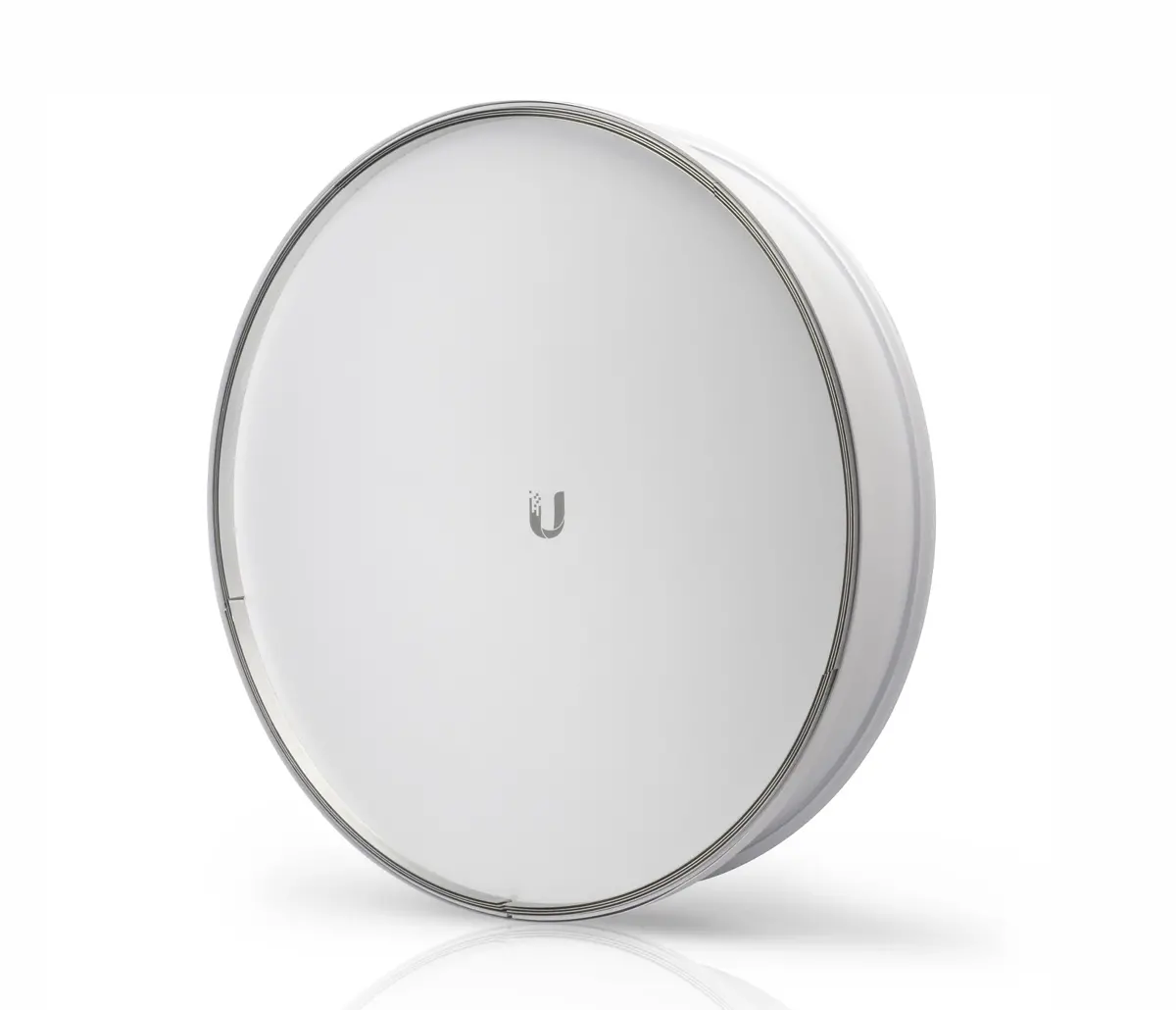 Κάλυμμα ηχομόνωσης Ubiquiti ISO-Beam-620 για AF-5G30-S45