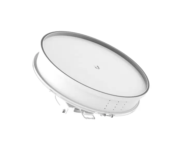 Шумоизолиращ капак Ubiquiti ISO-Beam-620 за AF-5G30-S45 - image 1