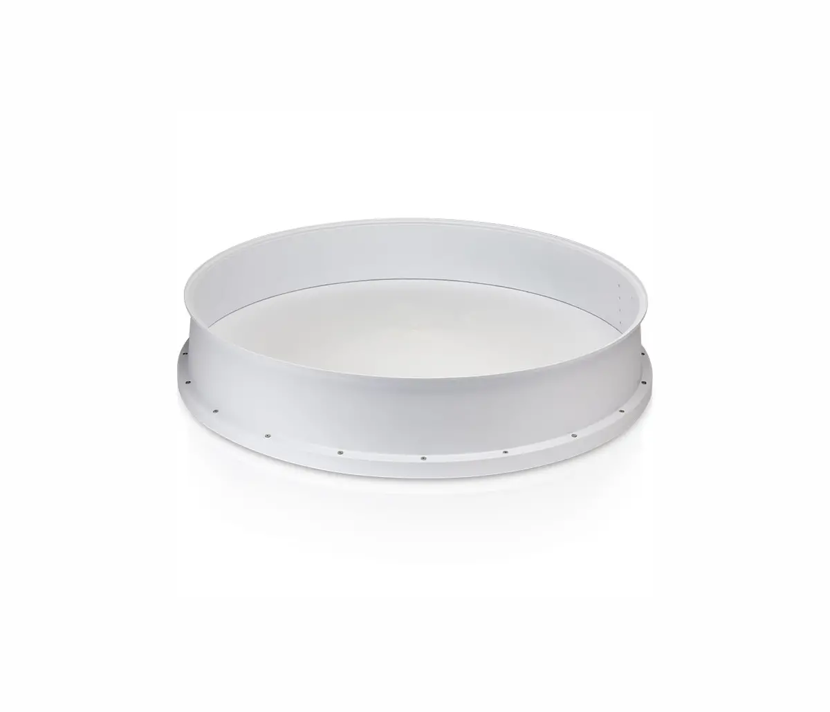 Шумоизолиращ капак Ubiquiti ISO-Beam-620 за AF-5G30-S45 - image 2