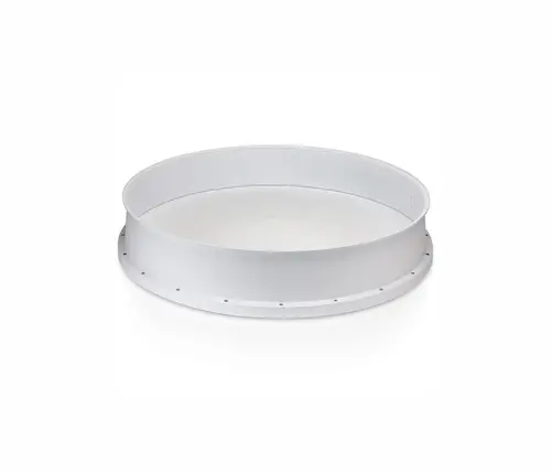 Шумоизолиращ капак Ubiquiti ISO-Beam-620 за AF-5G30-S45 - 3