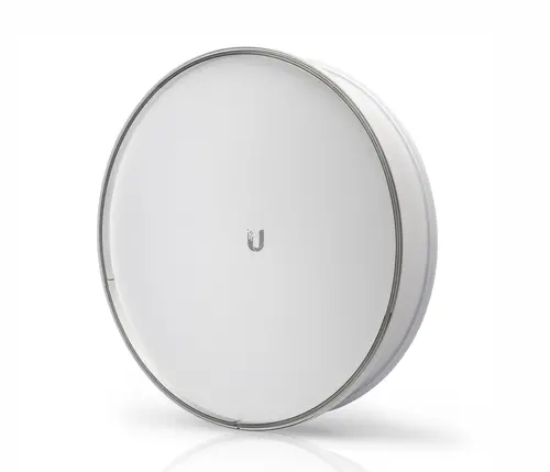 Шумоизолиращ капак Ubiquiti ISO-Beam-620 за AF-5G30-S45 - 1