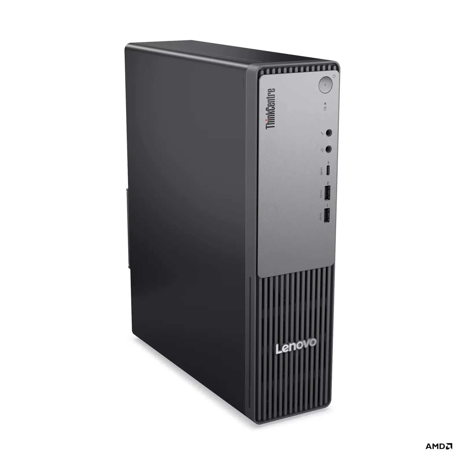 LENOVO TC NEO 55S / 13G00023BL