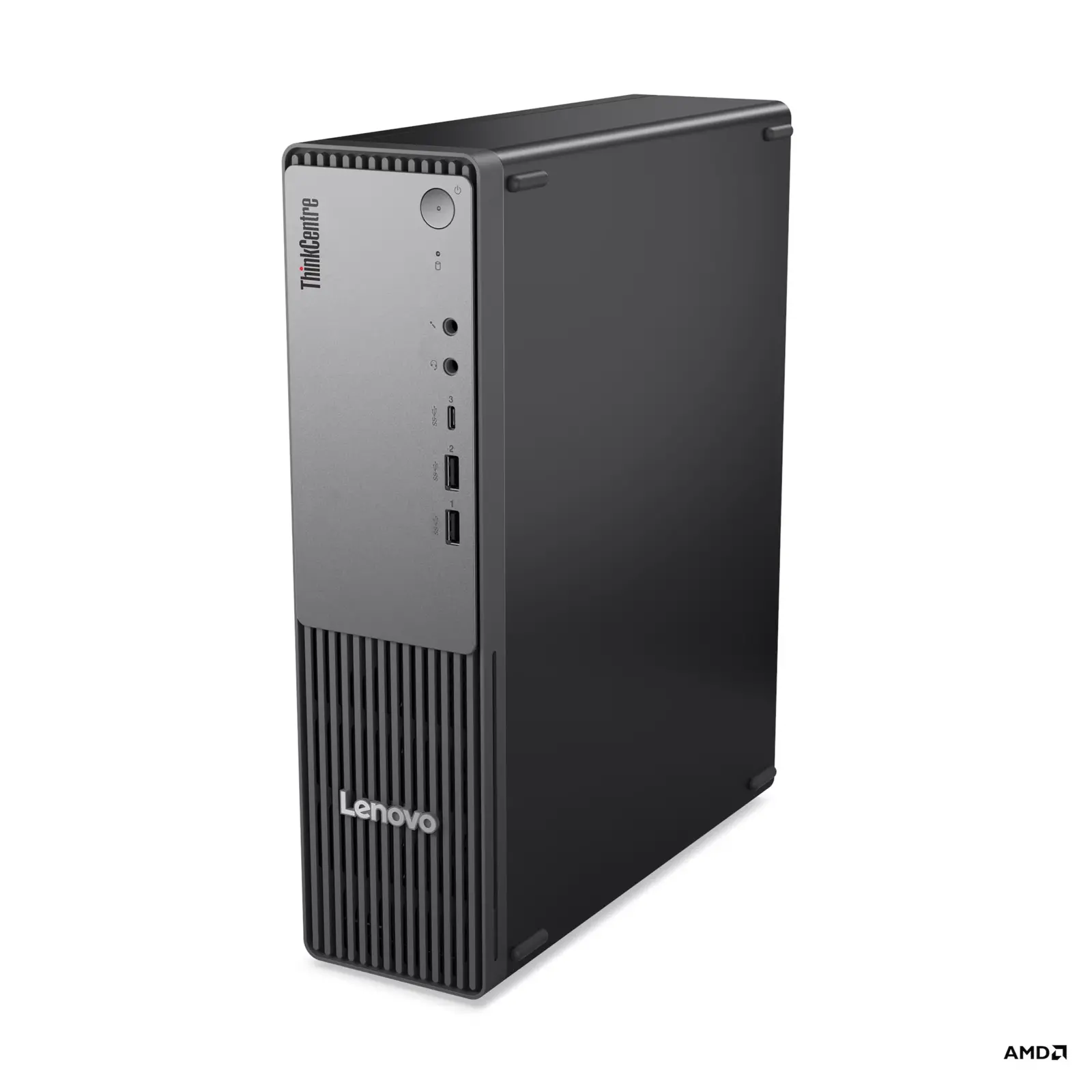 LENOVO TC NEO 55S / 13G00023BL - image 1