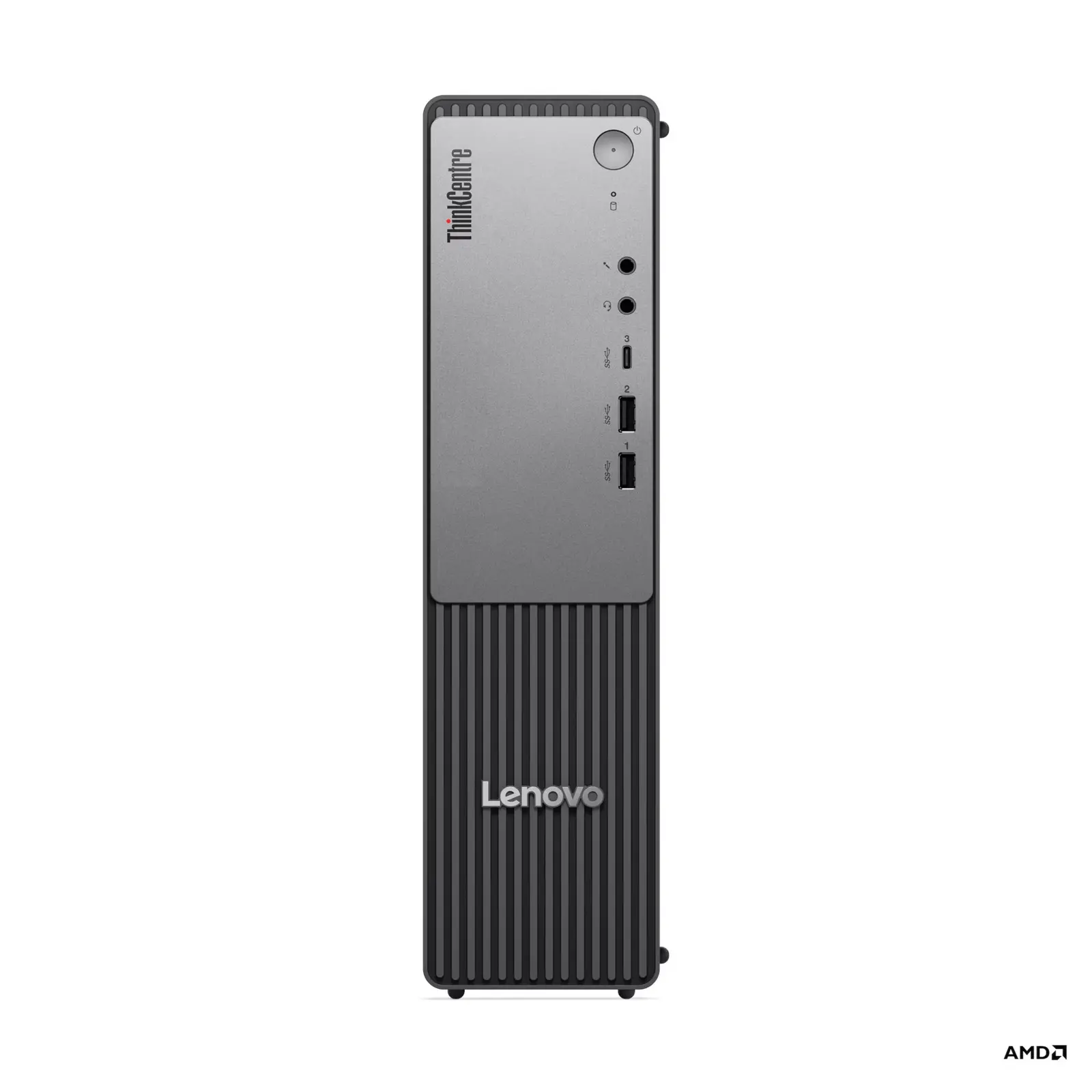 LENOVO TC NEO 55S / 13G00023BL - image 2