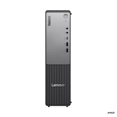 LENOVO TC NEO 55S / 13G00023BL - 3