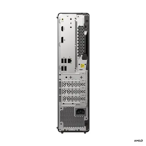 LENOVO TC NEO 55S / 13G00023BL - 4