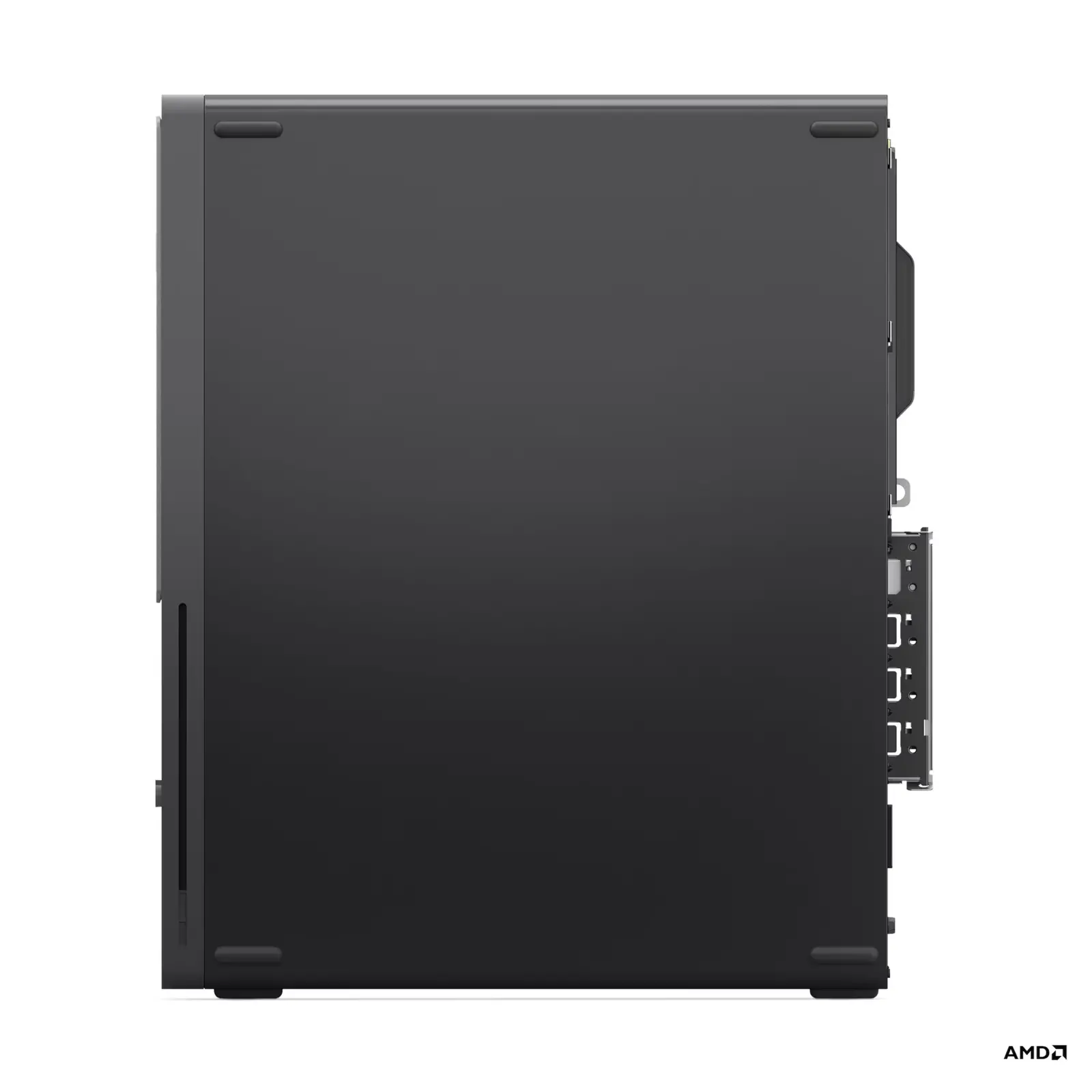 LENOVO TC NEO 55S / 13G00023BL - image 4