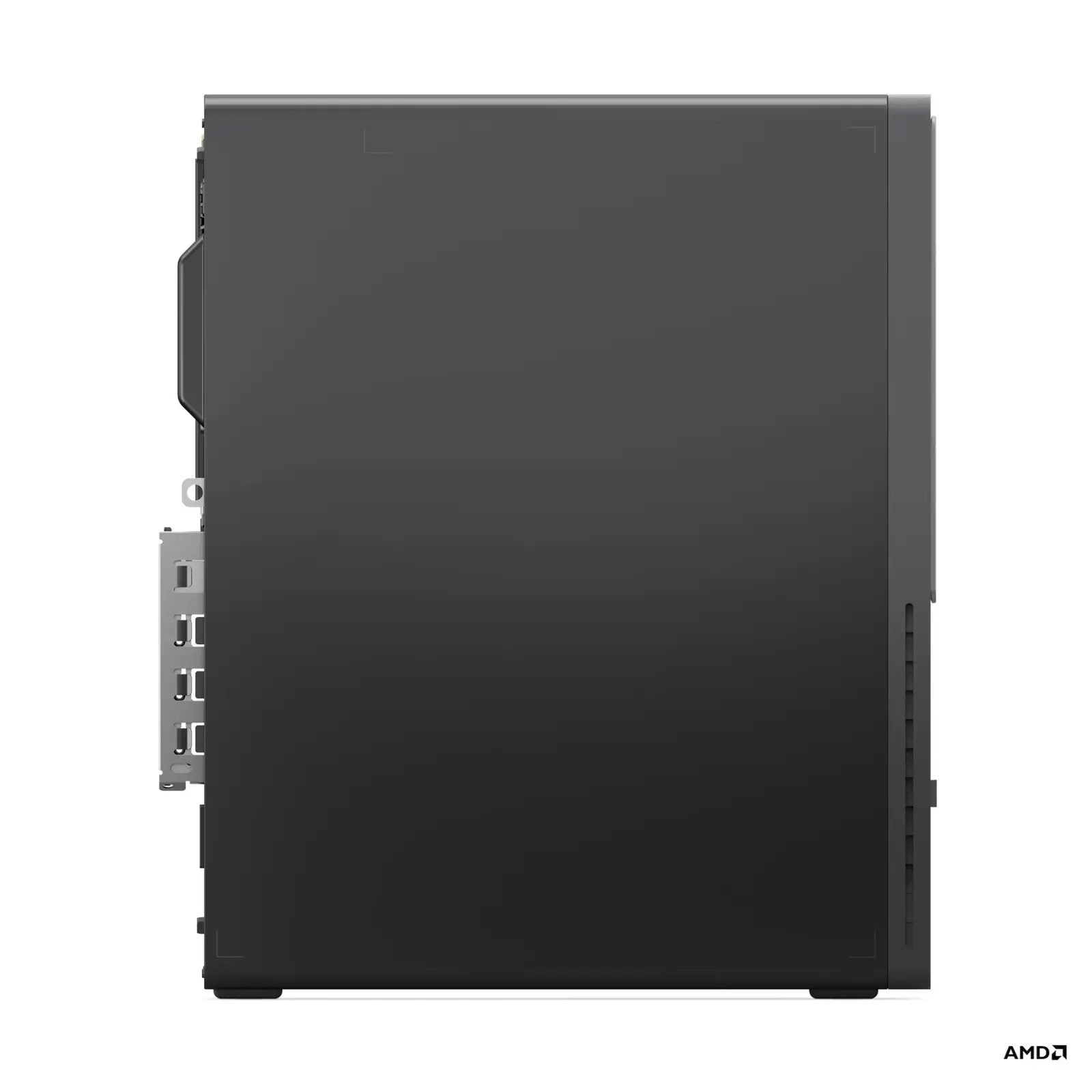 LENOVO TC NEO 55S / 13G00023BL - image 5