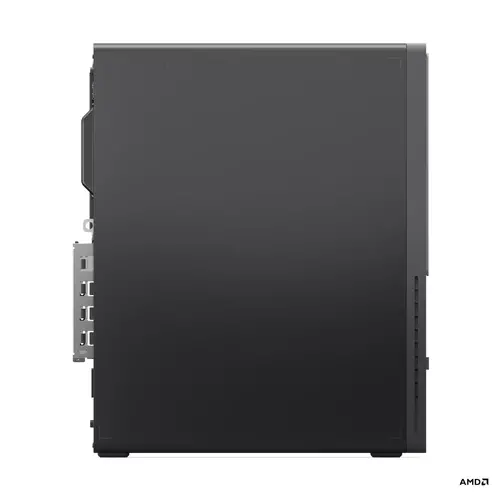 LENOVO TC NEO 55S / 13G00023BL - 6
