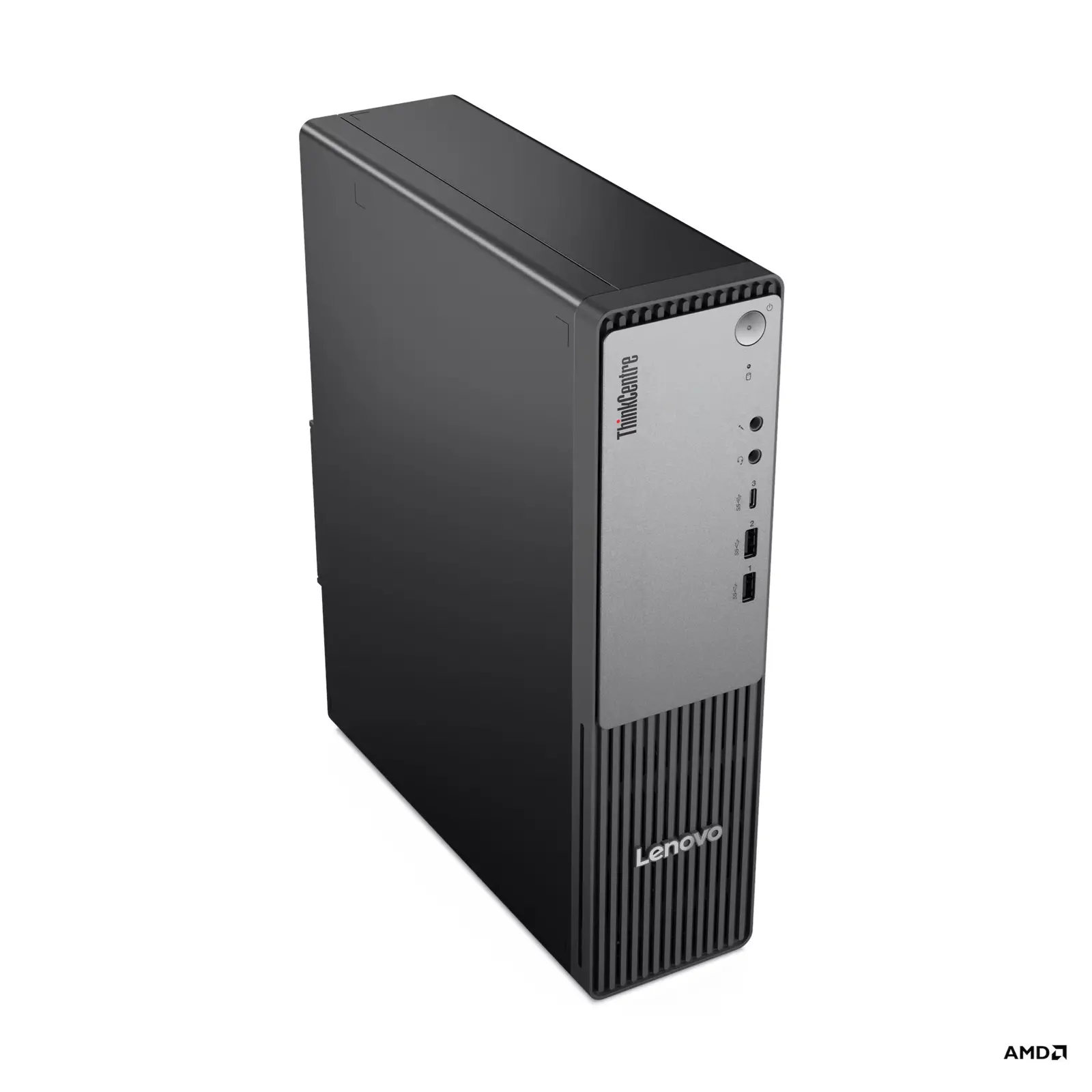 LENOVO TC NEO 55S / 13G00023BL - image 6