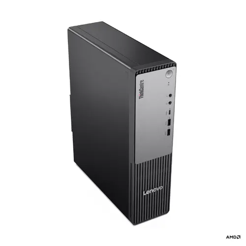 LENOVO TC NEO 55S / 13G00023BL - 7
