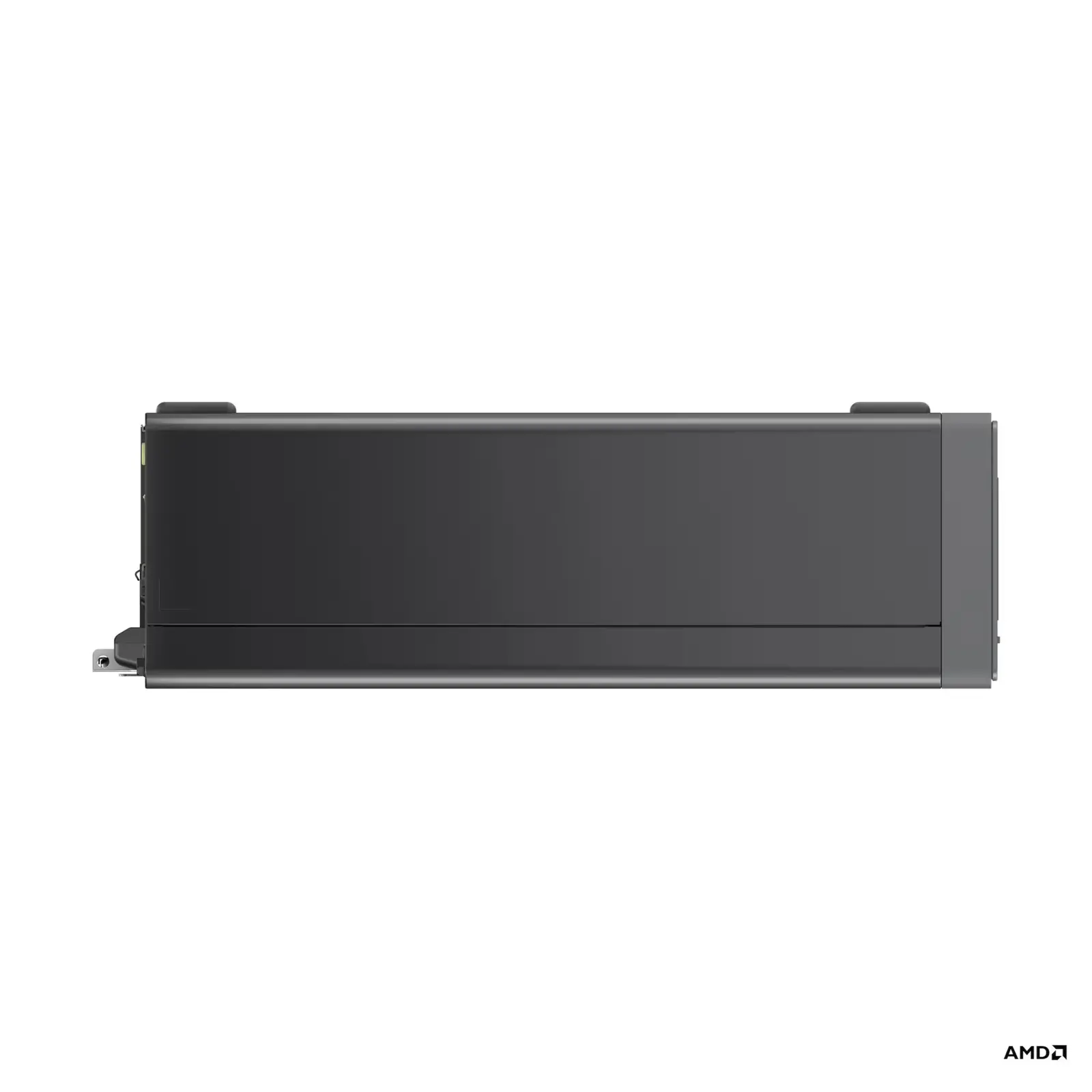 LENOVO TC NEO 55S / 13G00023BL - image 7