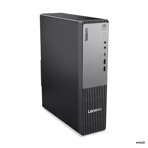 LENOVO TC NEO 55S / 13G00023BL - 1