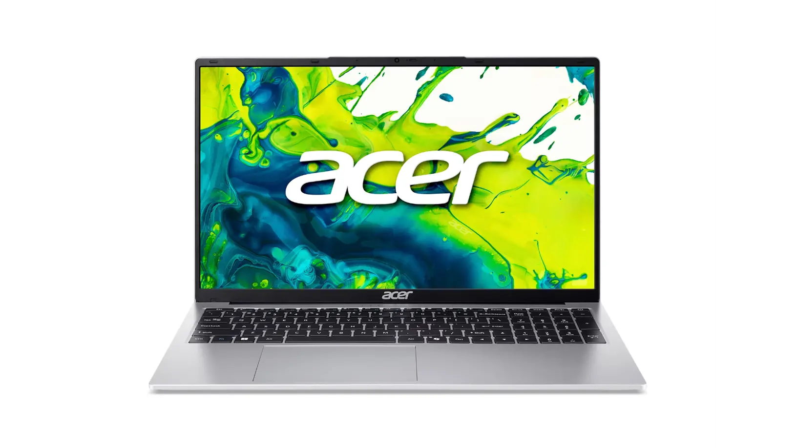 ACER AL17-52P-573F