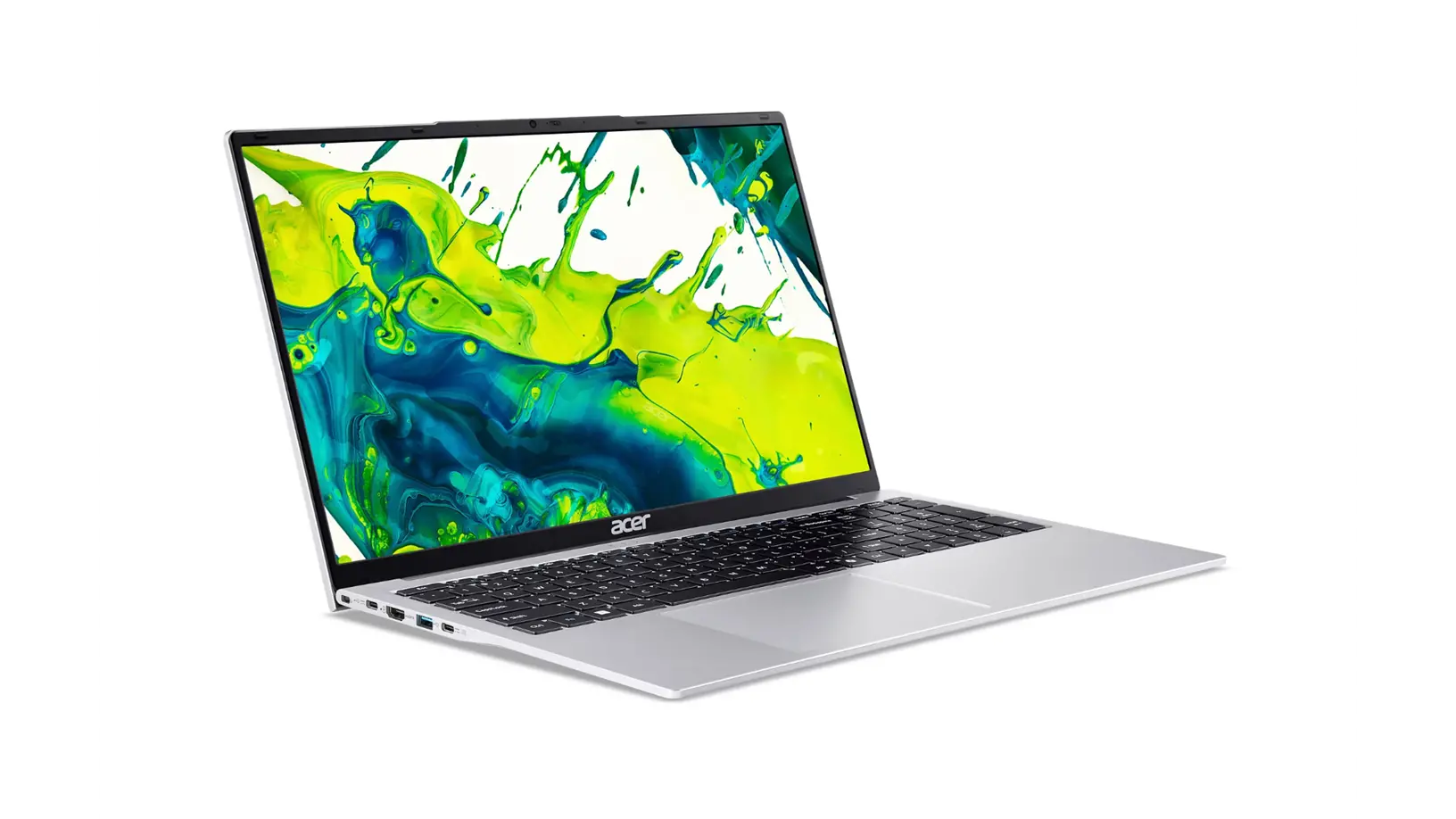 ACER AL17-52P-573F - image 1