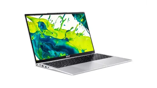 ACER AL17-52P-573F - 2