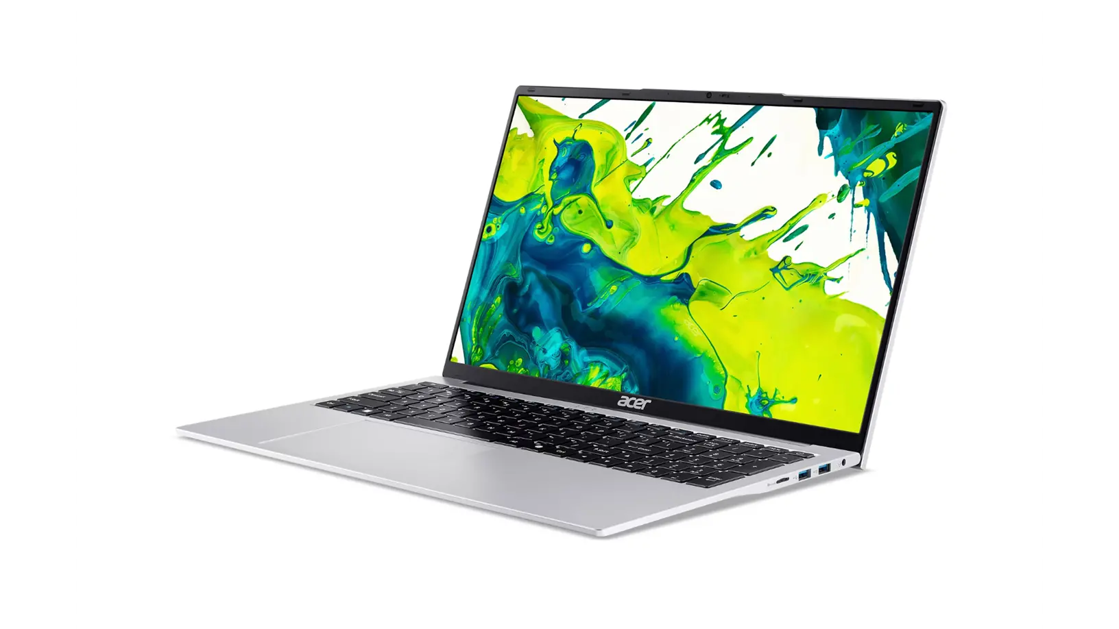 ACER AL17-52P-573F - image 2