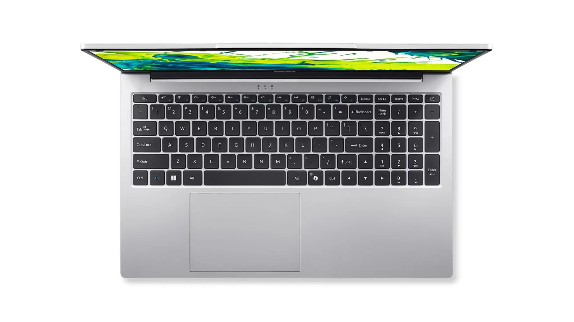 ACER AL17-52P-573F - image 3