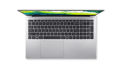 ACER AL17-52P-573F - 4