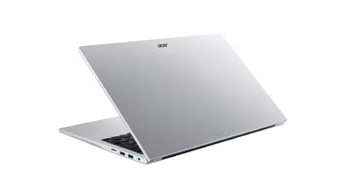 ACER AL17-52P-573F - 5