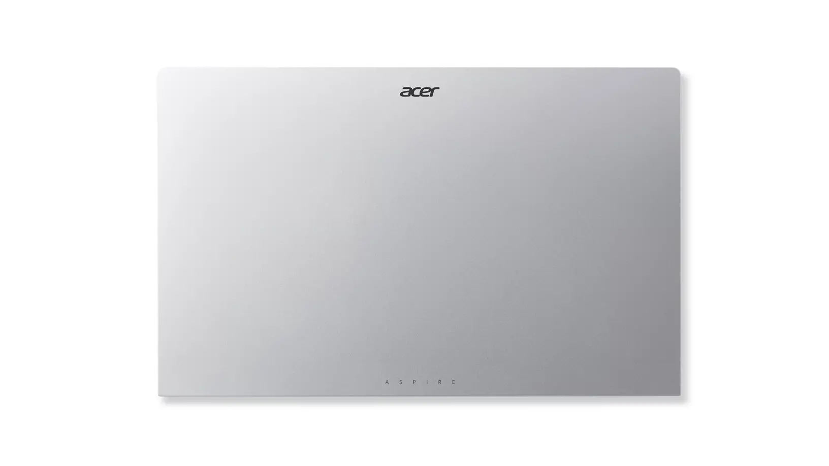 ACER AL17-52P-573F - image 5