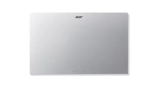 ACER AL17-52P-573F - 6