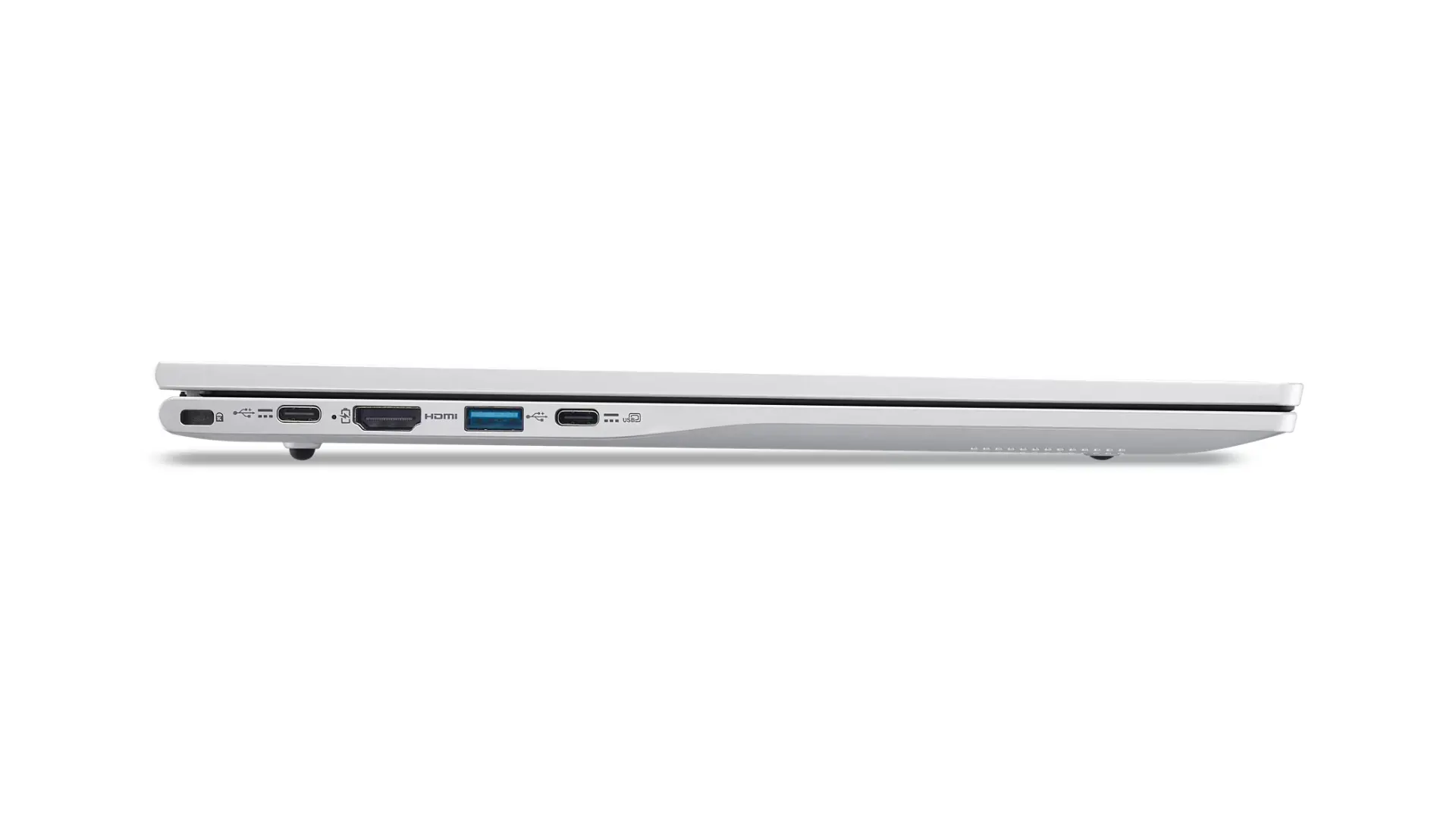 ACER AL17-52P-573F - image 6