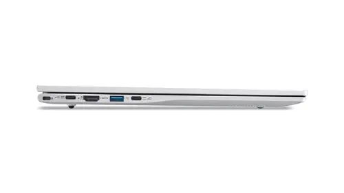 ACER AL17-52P-573F - 7