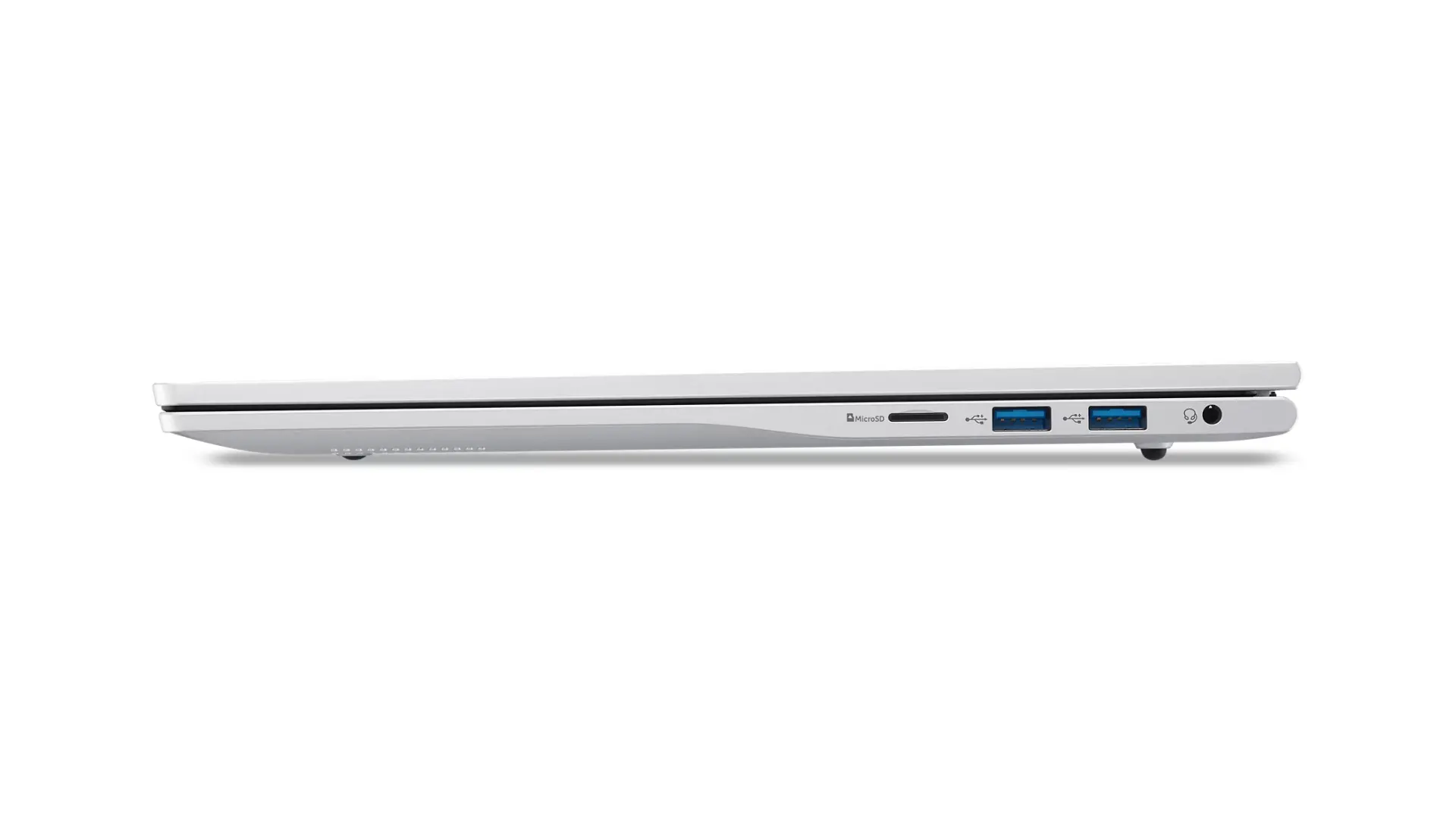 ACER AL17-52P-573F - image 7