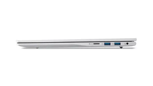 ACER AL17-52P-573F - 8
