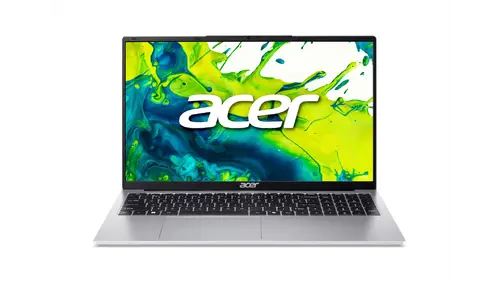 ACER AL17-52P-573F - 1