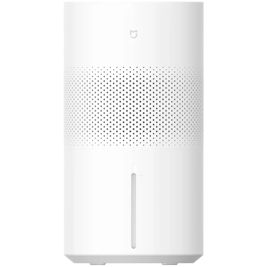Xiaomi Robot Vacuum 6 EU