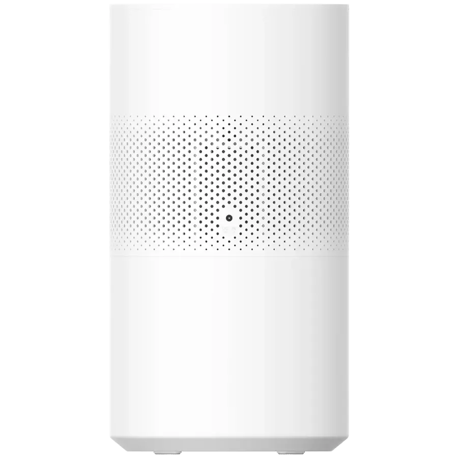Xiaomi Robot Vacuum 6 EU - image 1