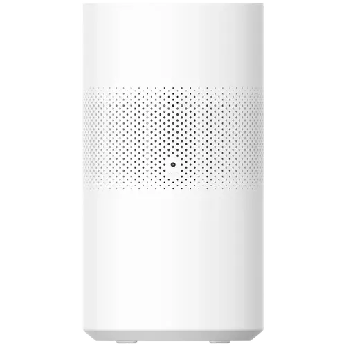 Xiaomi Robot Vacuum 6 EU - 2