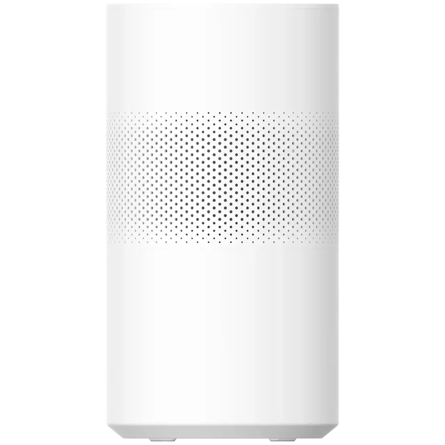 Xiaomi Robot Vacuum 6 EU - image 2