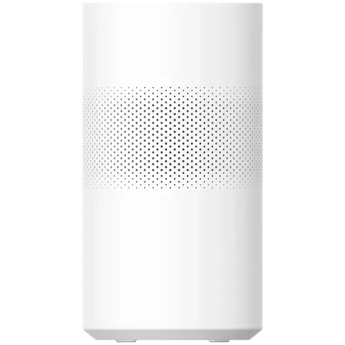 Xiaomi Robot Vacuum 6 EU - 3