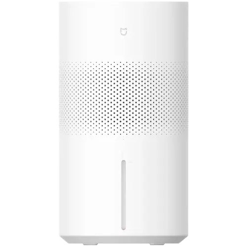 Xiaomi Robot Vacuum 6 EU