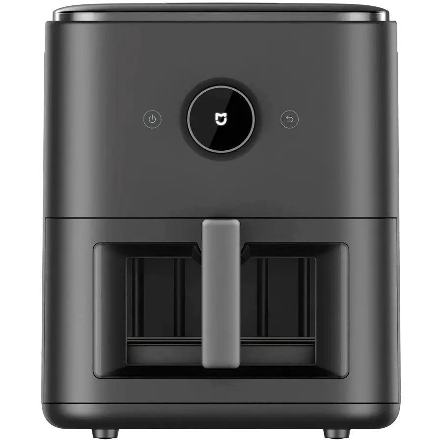 Mijia Smart Steam Air Fryer 7L EU