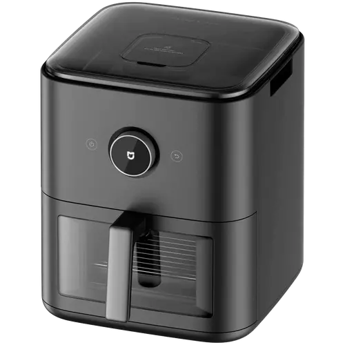 Mijia Smart Steam Air Fryer 7L EU - 2