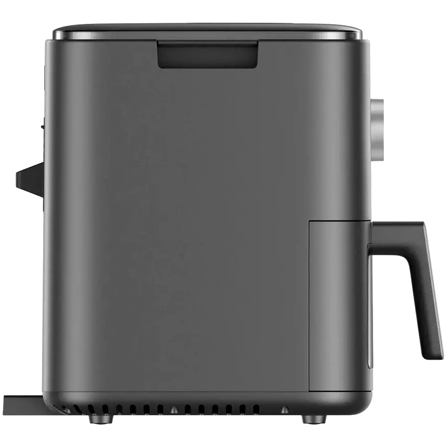 Mijia Smart Steam Air Fryer 7L EU - image 2