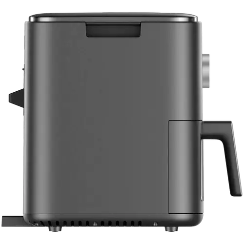 Mijia Smart Steam Air Fryer 7L EU - 3