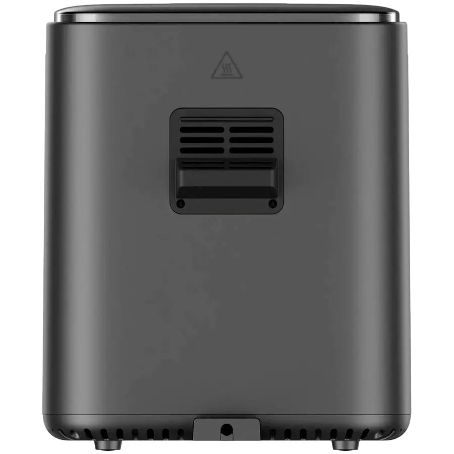 Mijia Smart Steam Air Fryer 7L EU - image 3