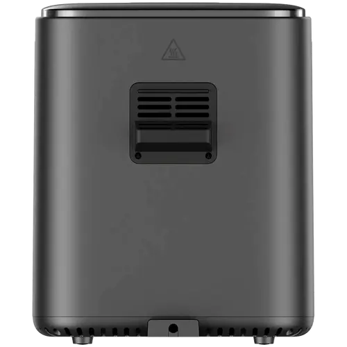 Mijia Smart Steam Air Fryer 7L EU - 4