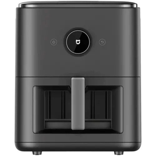 Mijia Smart Steam Air Fryer 7L EU